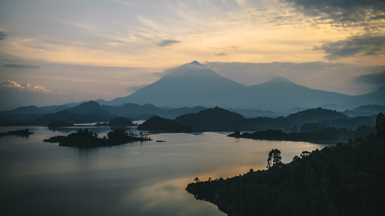 Community Conservation